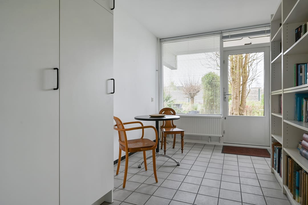 Photo 7 of In het Midden 25