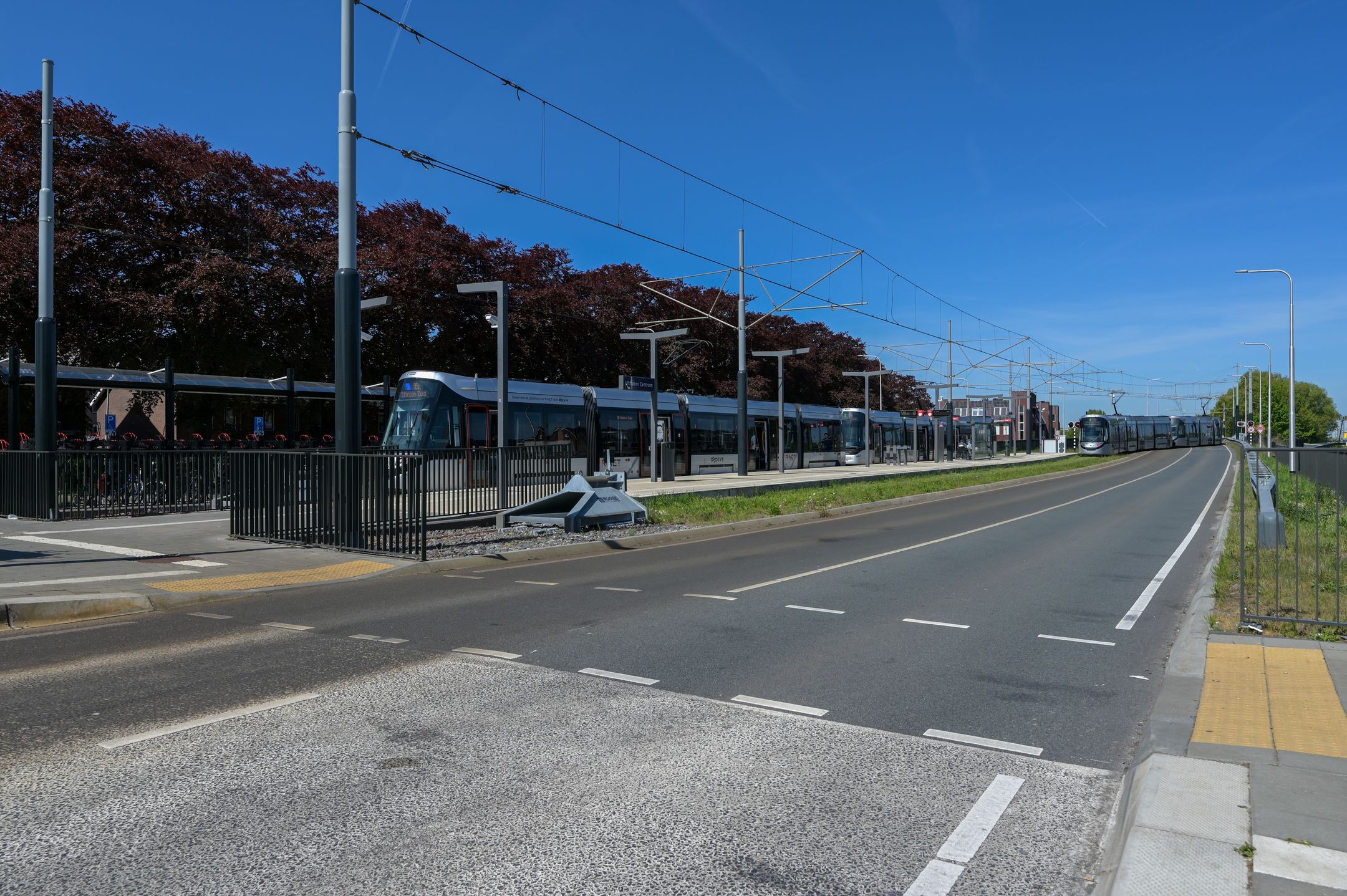 Photo 33 of In het Midden 25