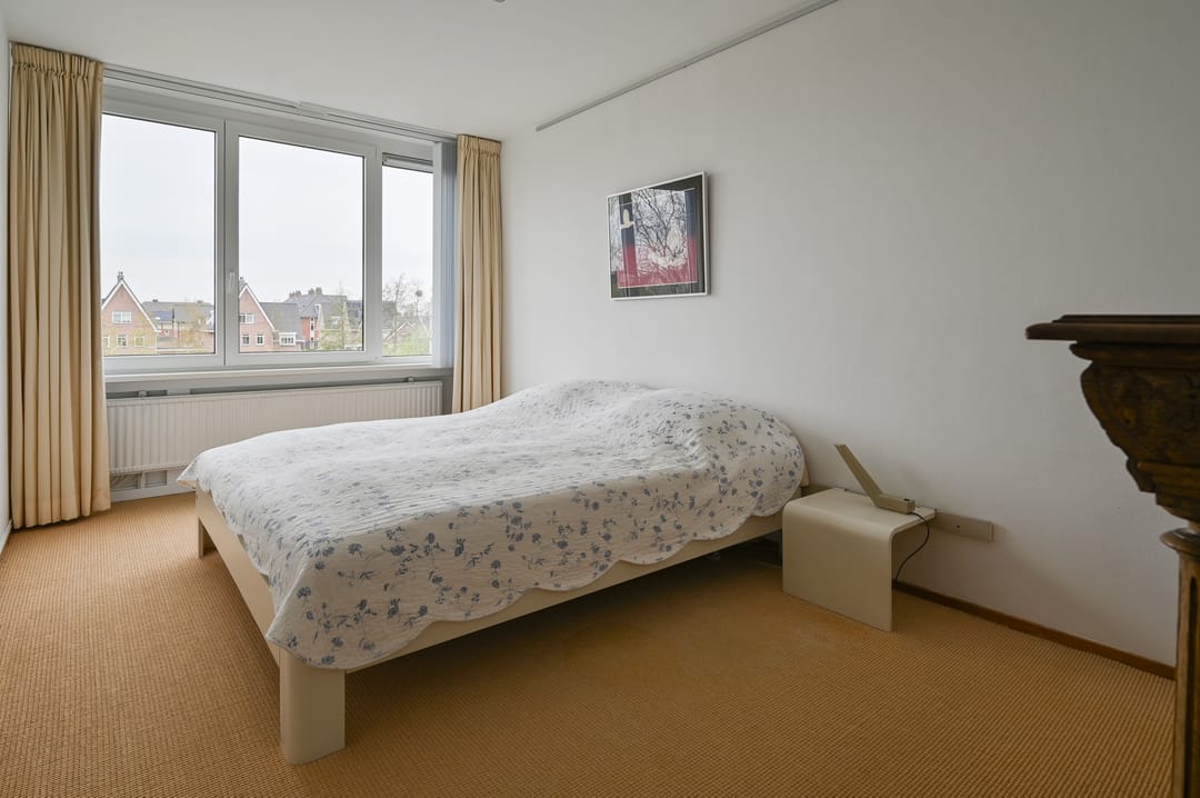 Photo 17 of In het Midden 25