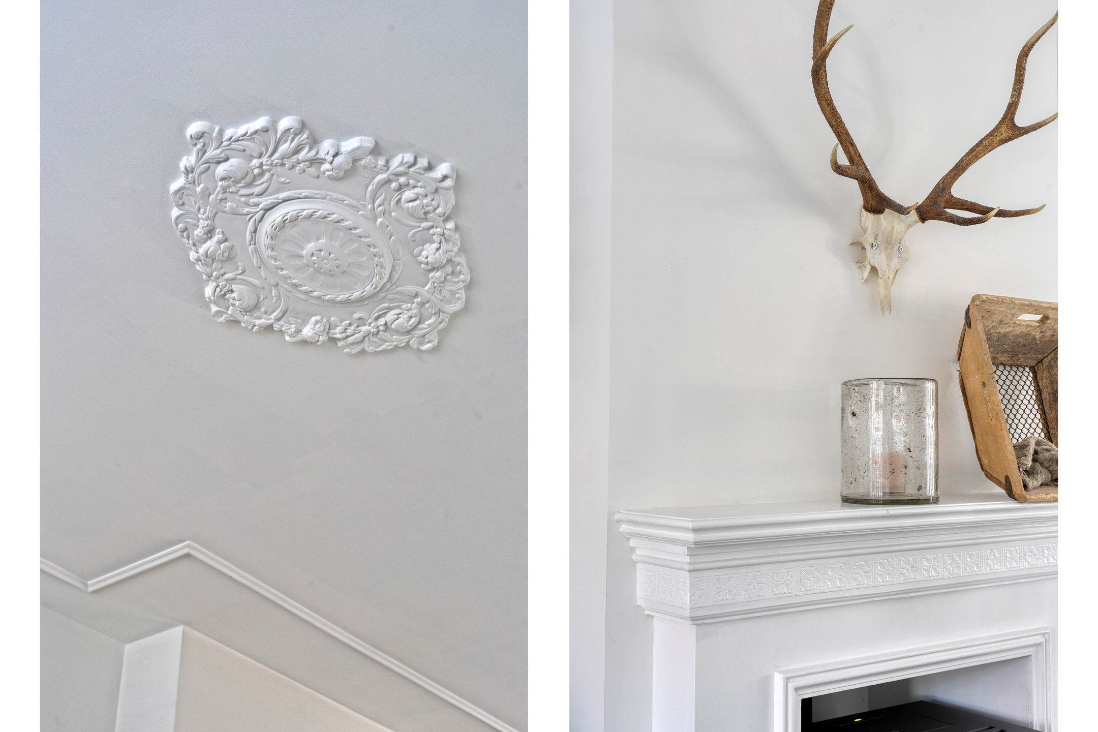 Foto 12 van Akerendamlaan 18