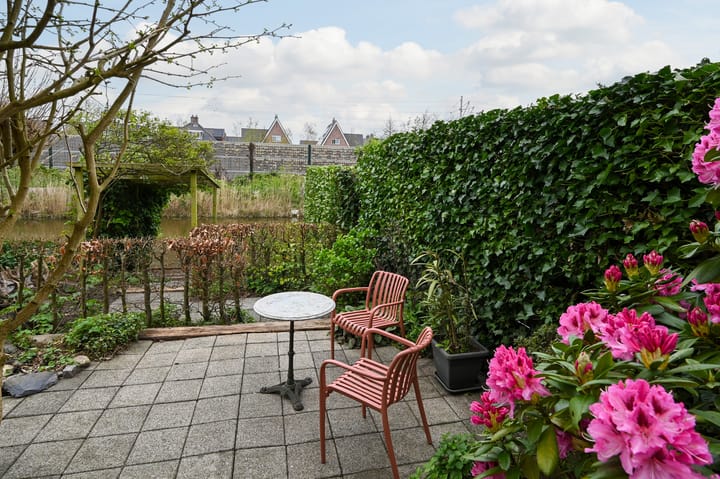 Foto 2 van In het Midden 25