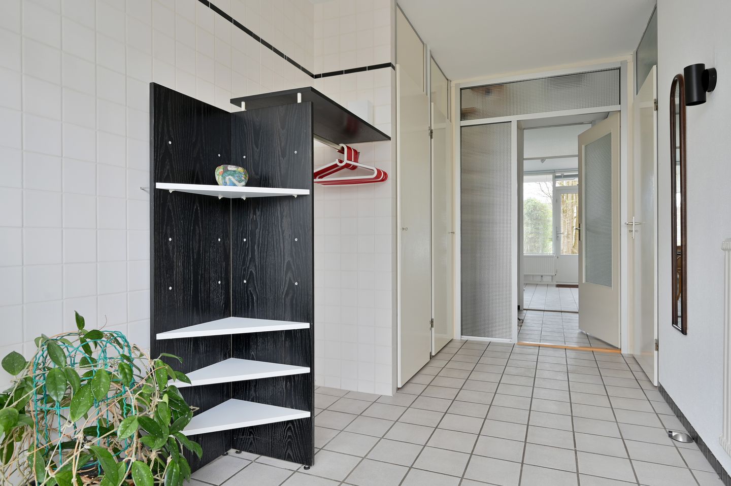 Photo 4 of In het Midden 25