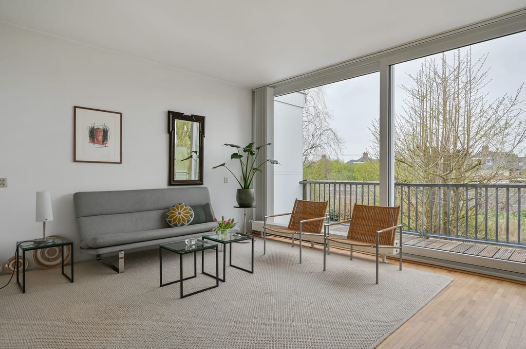 Photo 8 of In het Midden 25