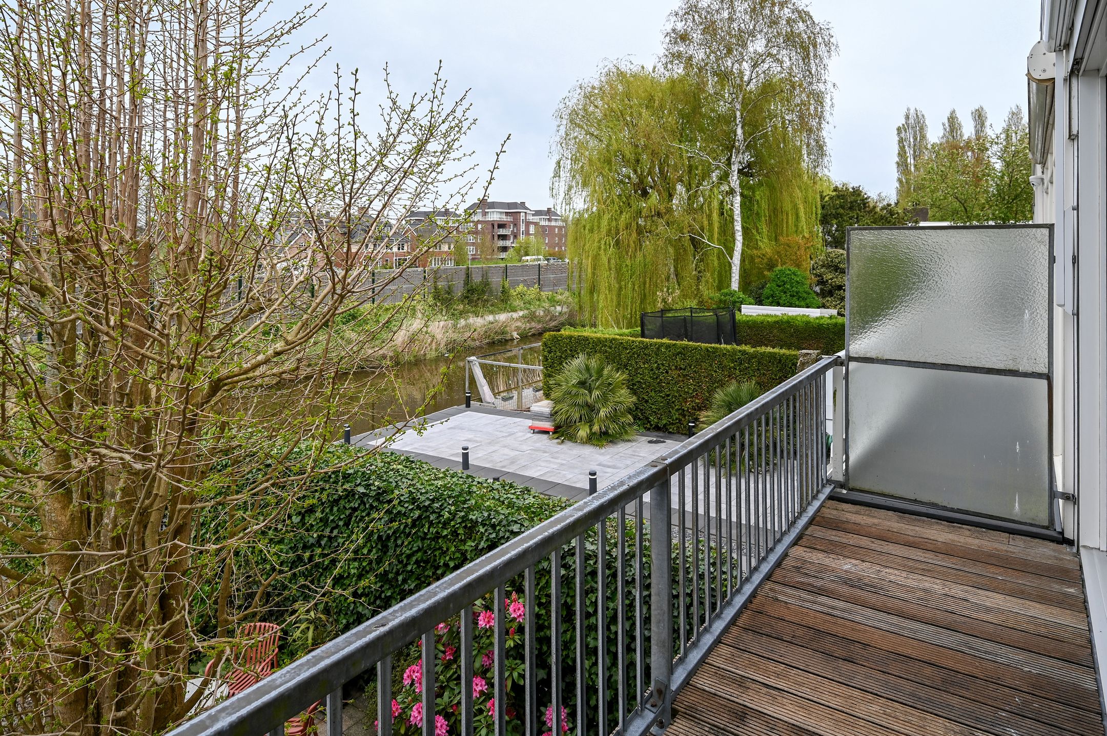 Photo 9 of In het Midden 25