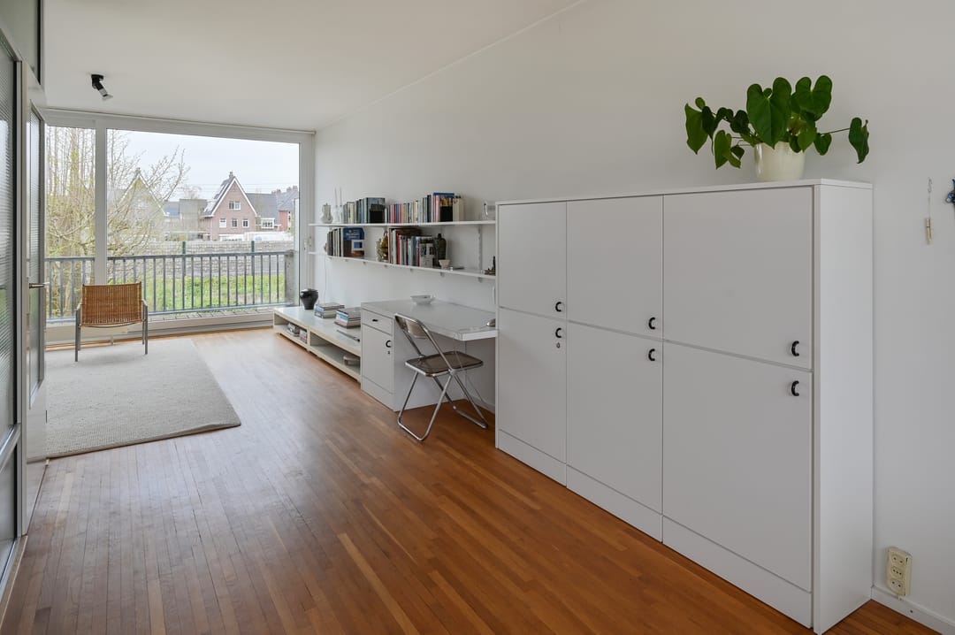 Photo 11 of In het Midden 25