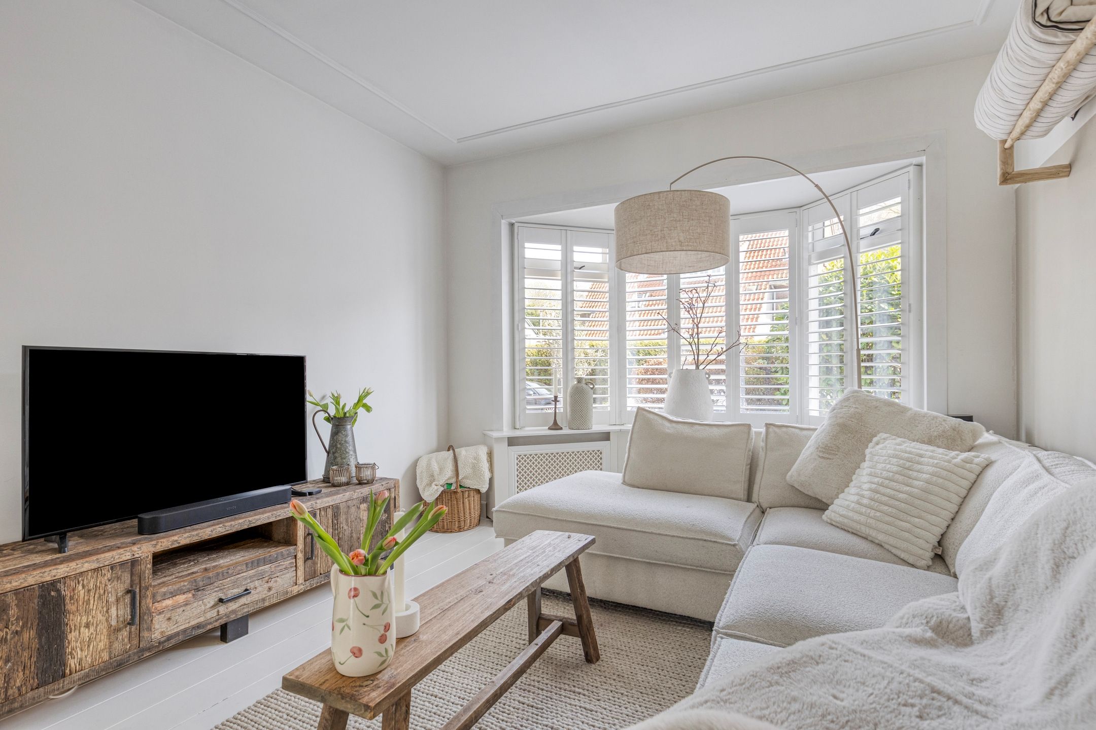 Foto 3 van Akerendamlaan 18