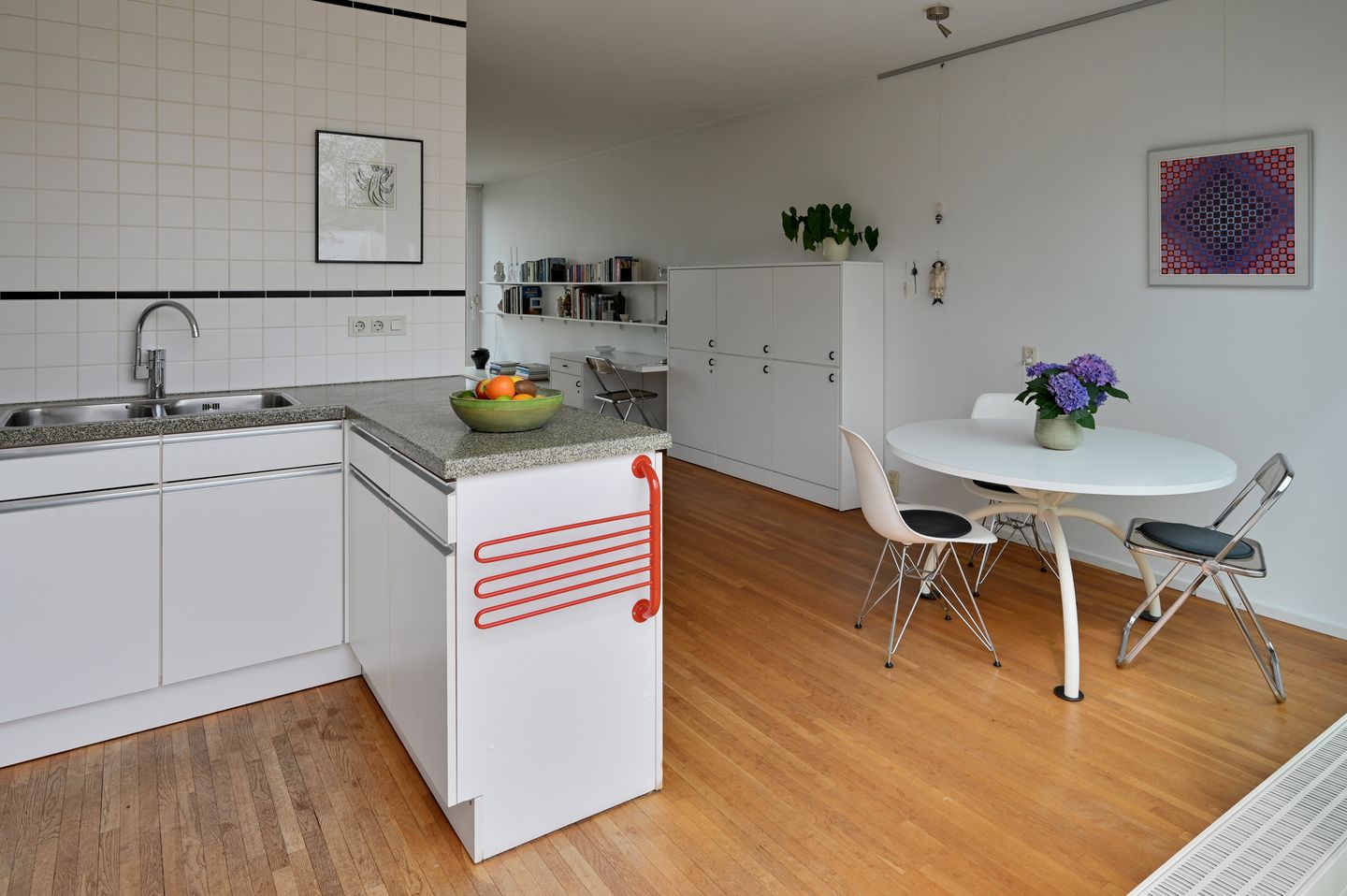 Photo 14 of In het Midden 25