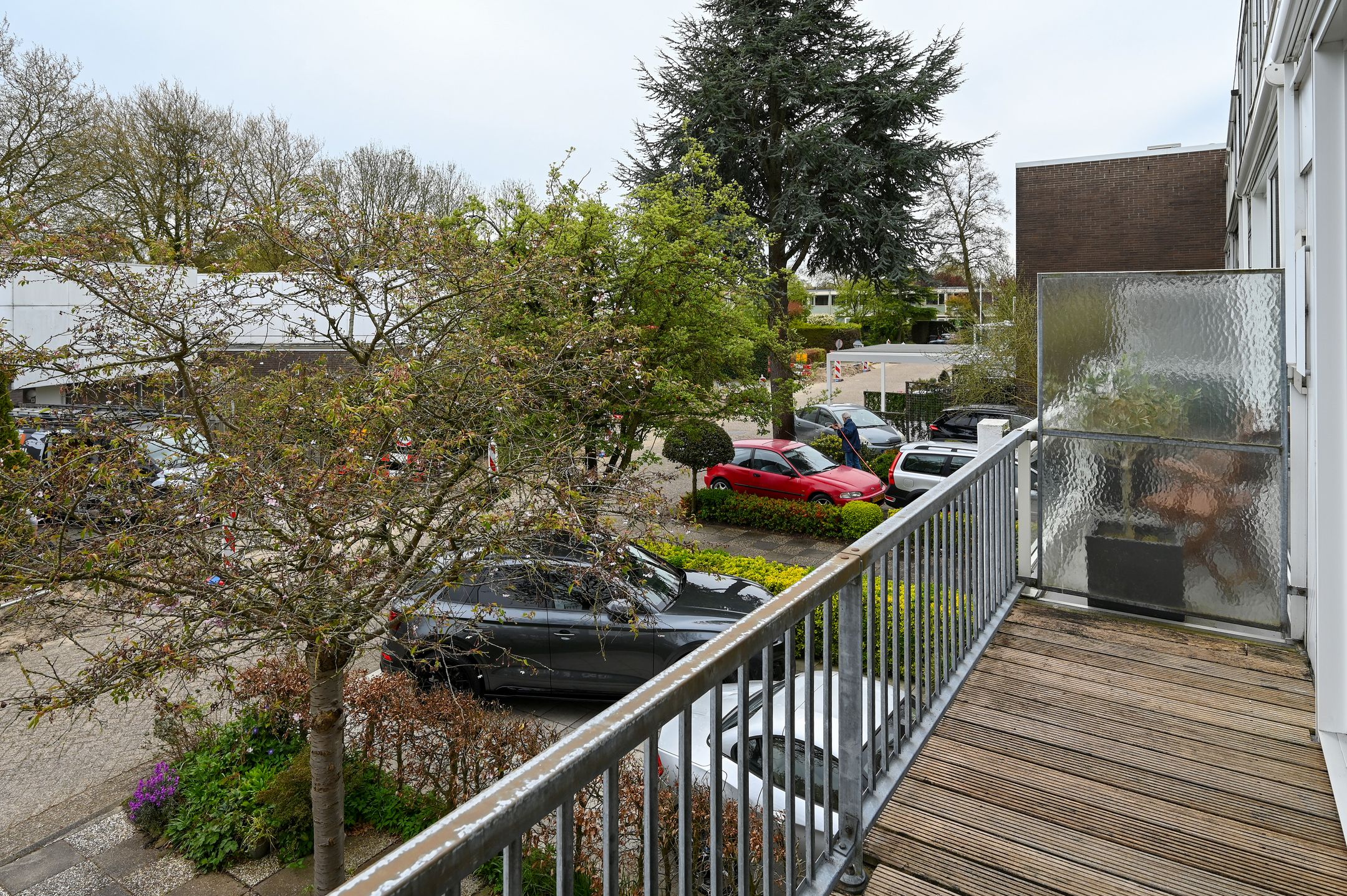 Photo 15 of In het Midden 25