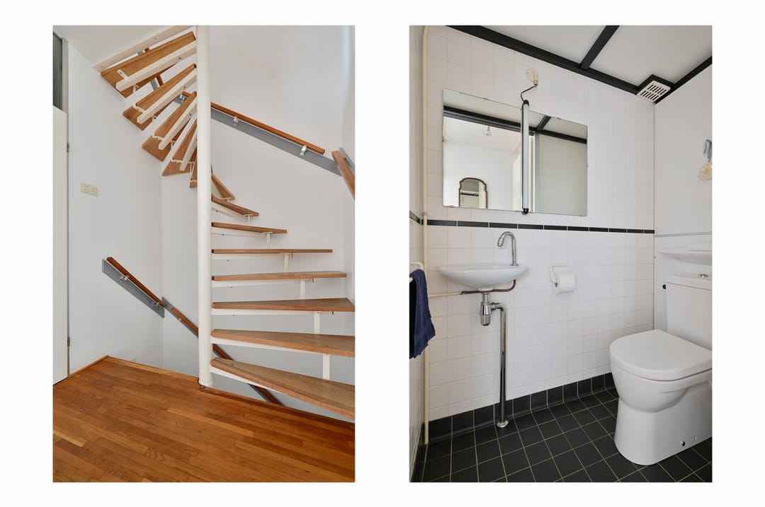 Photo 16 of In het Midden 25