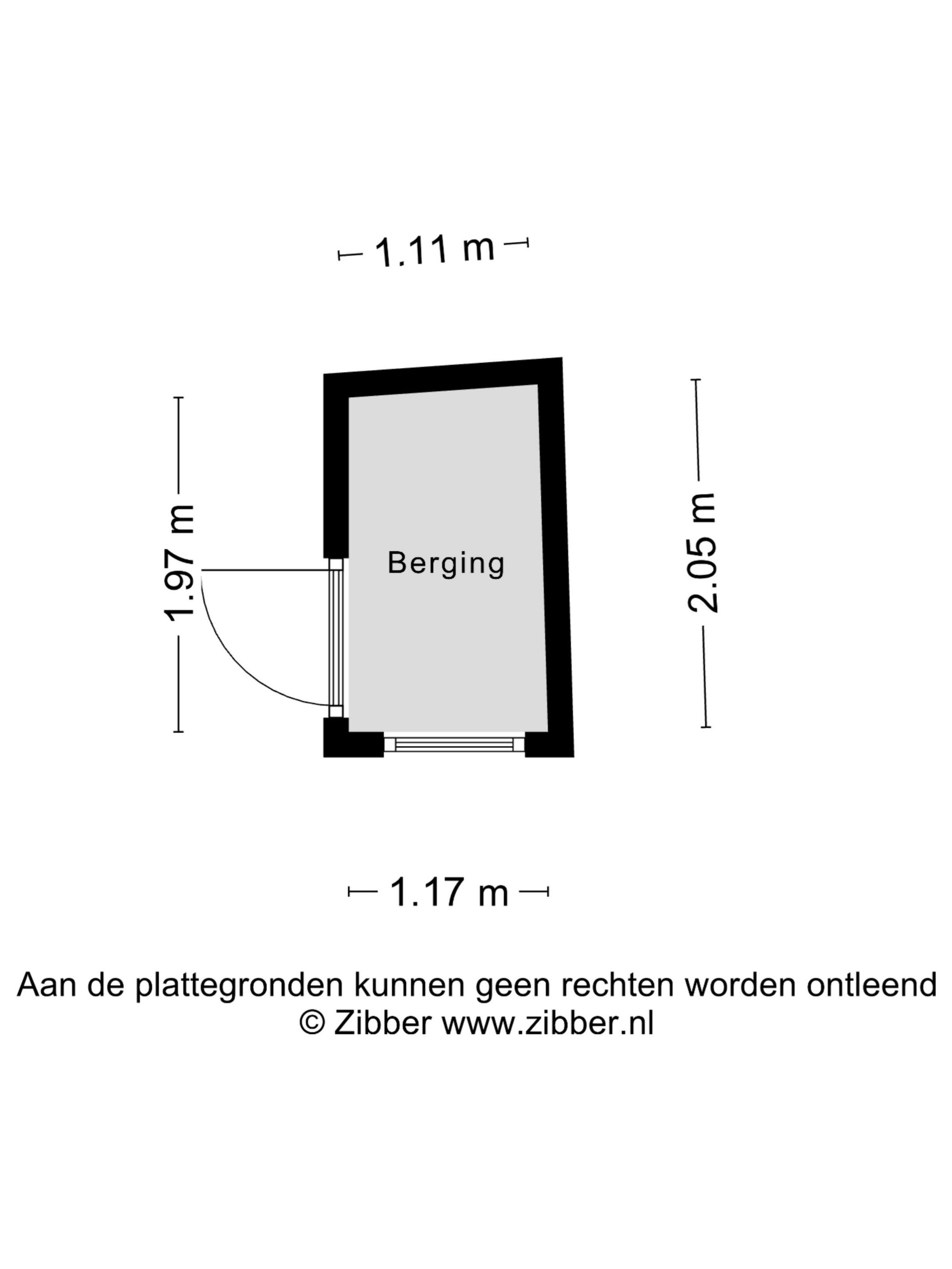 Foto 39 van Akerendamlaan 18