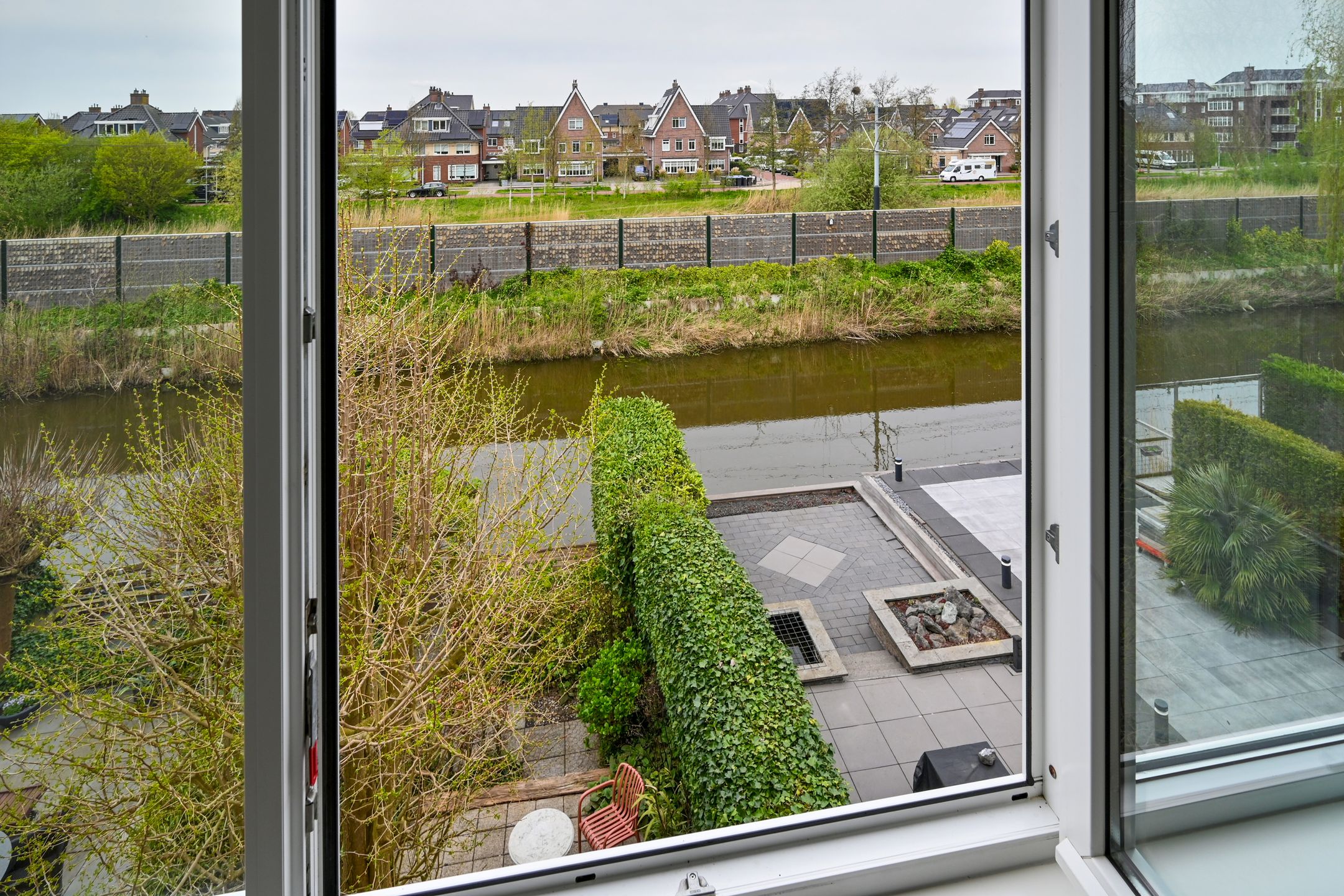 Photo 18 of In het Midden 25