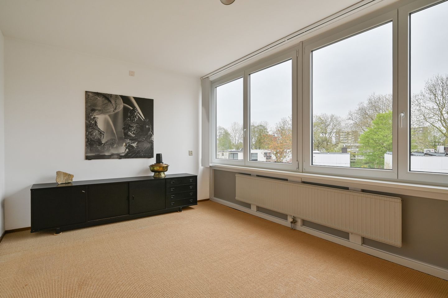 Photo 19 of In het Midden 25