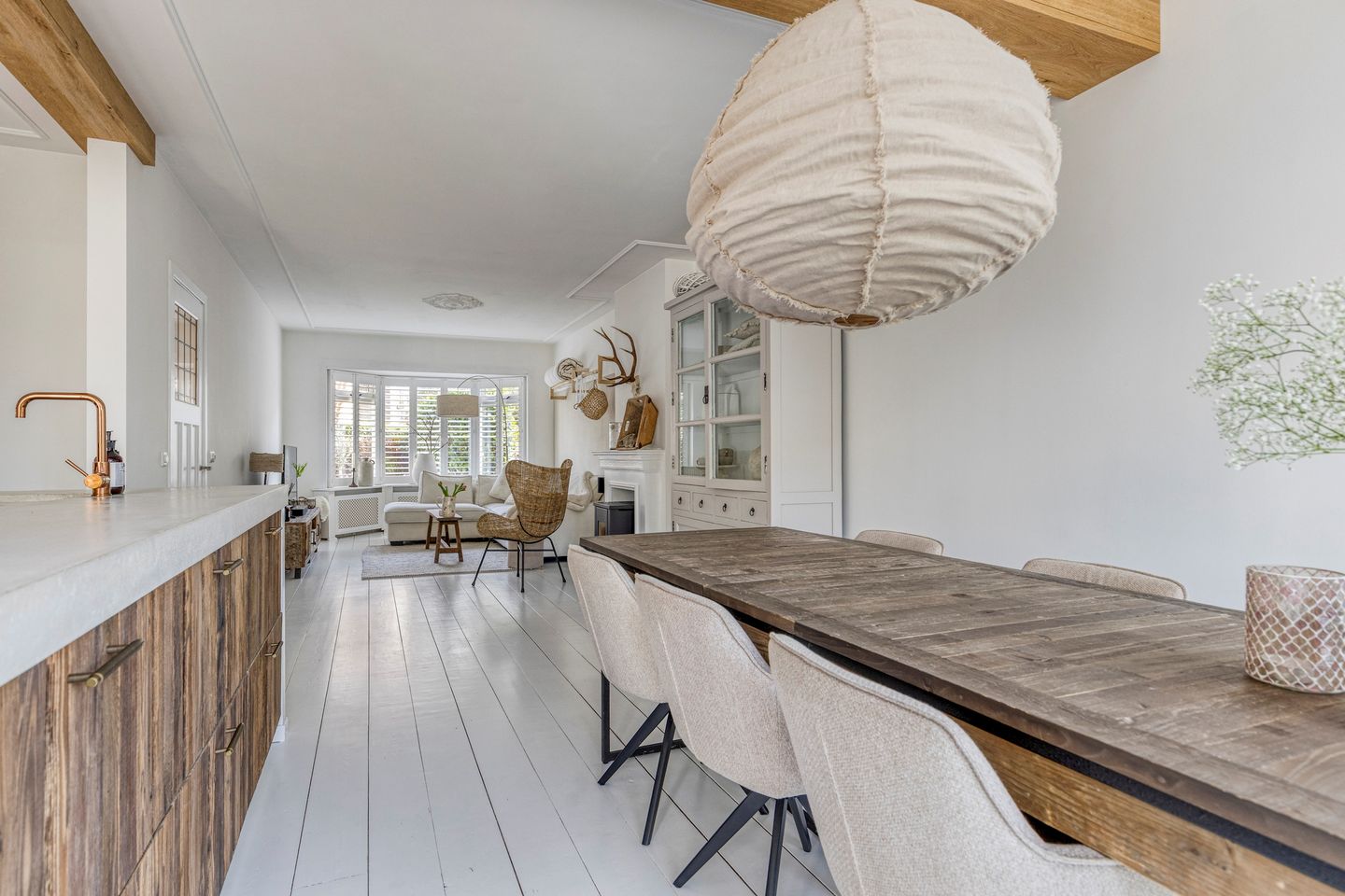 Foto 5 van Akerendamlaan 18