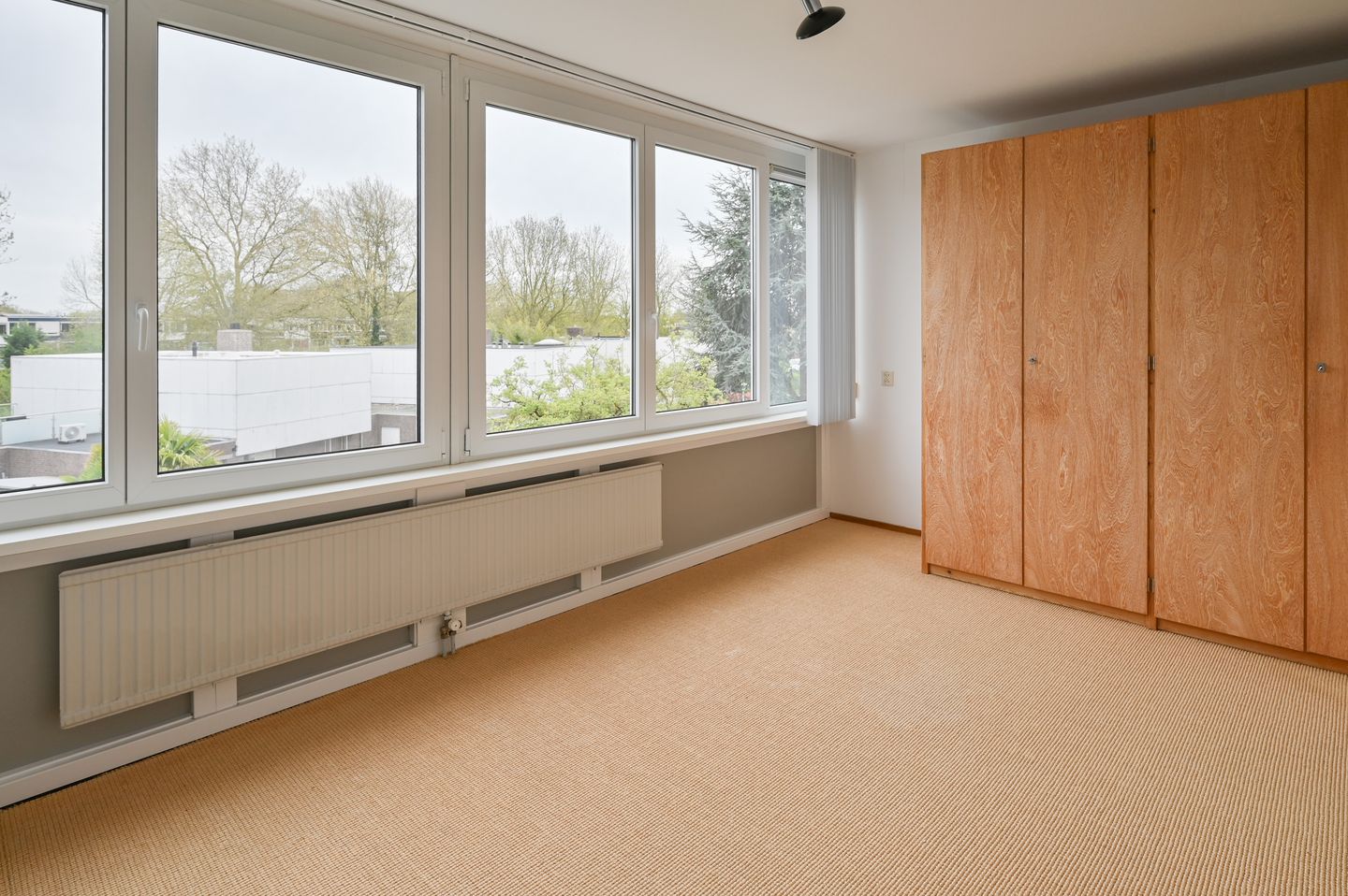 Photo 20 of In het Midden 25