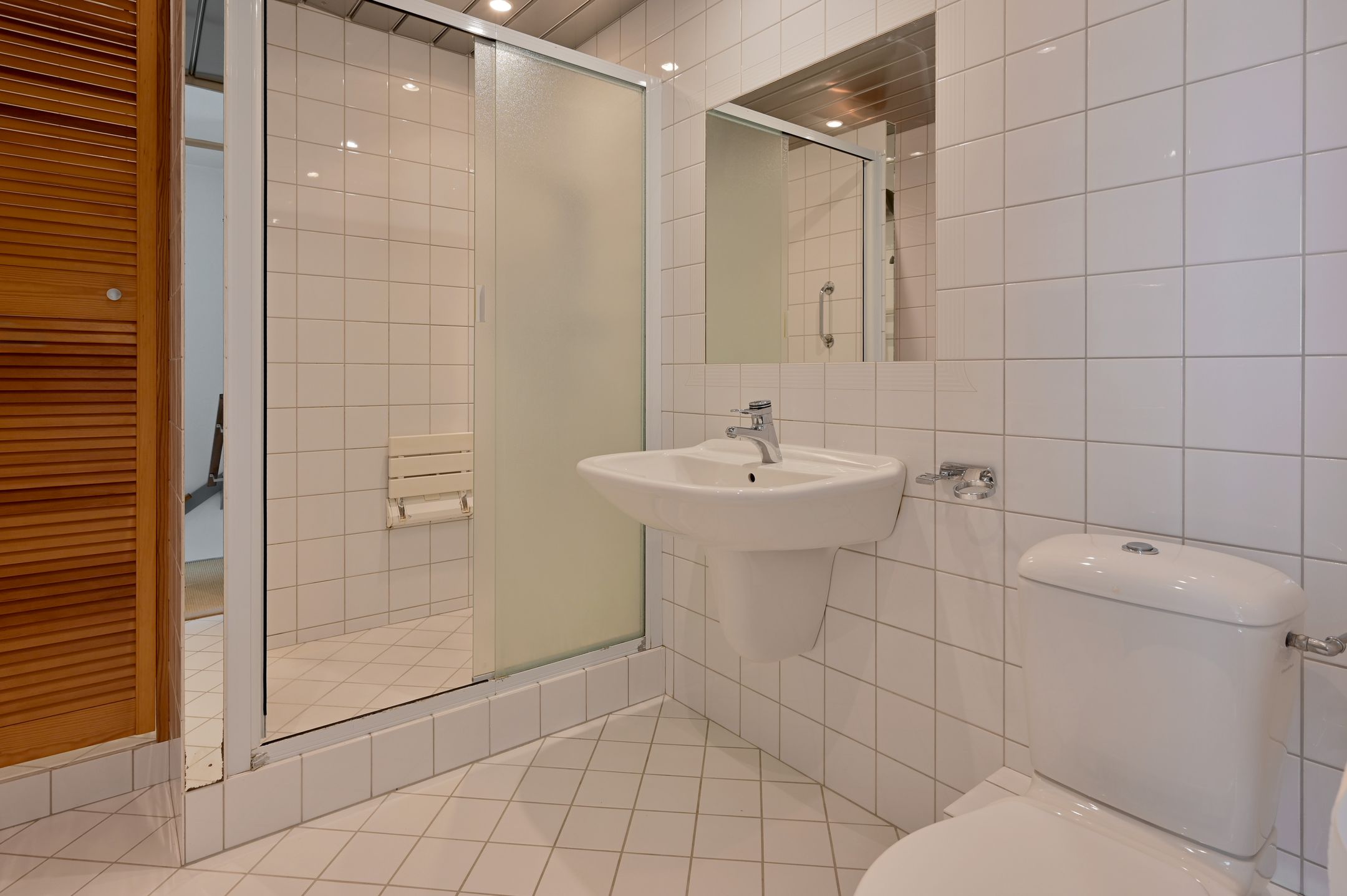 Photo 21 of In het Midden 25