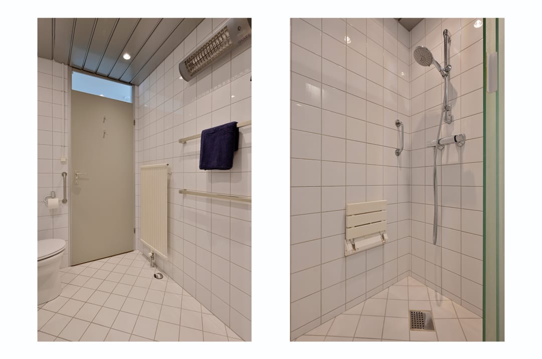 Photo 22 of In het Midden 25