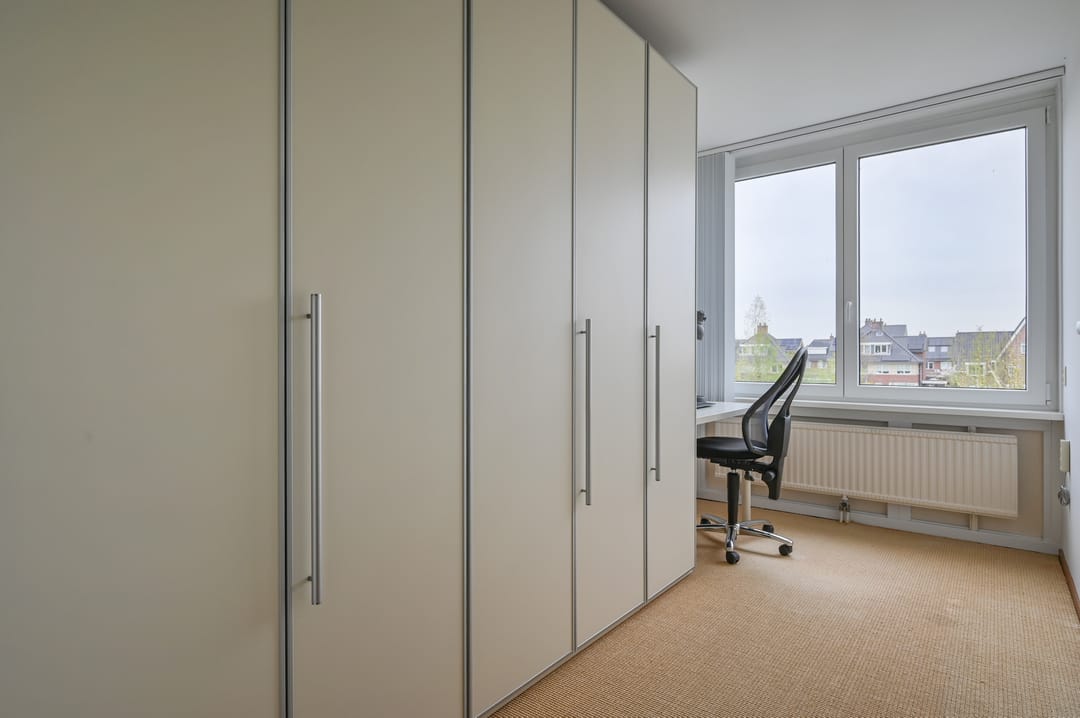 Photo 23 of In het Midden 25