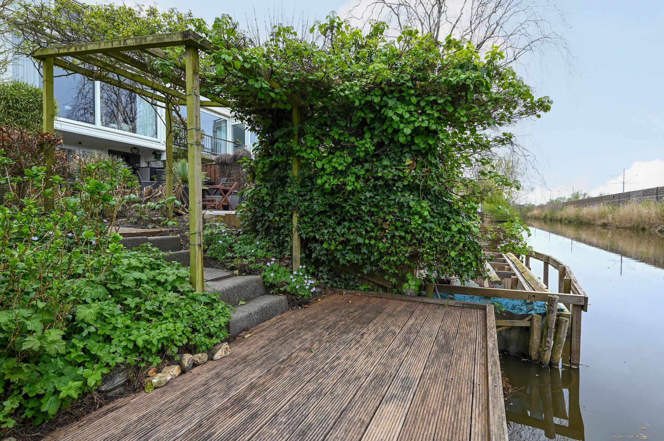 Photo 27 of In het Midden 25