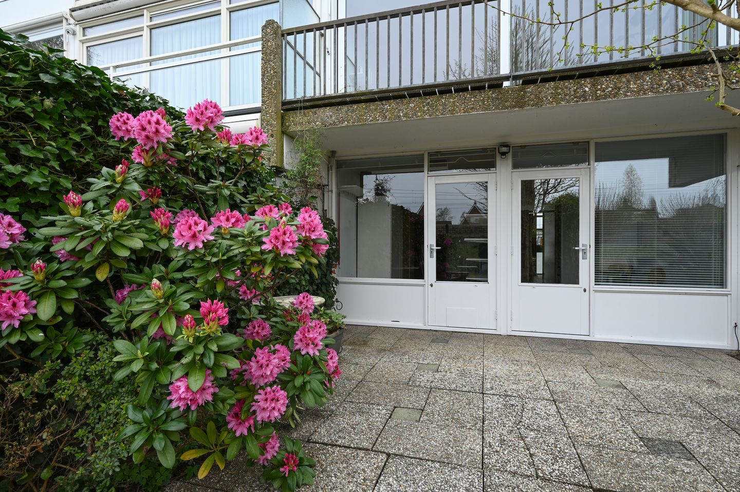 Photo 29 of In het Midden 25