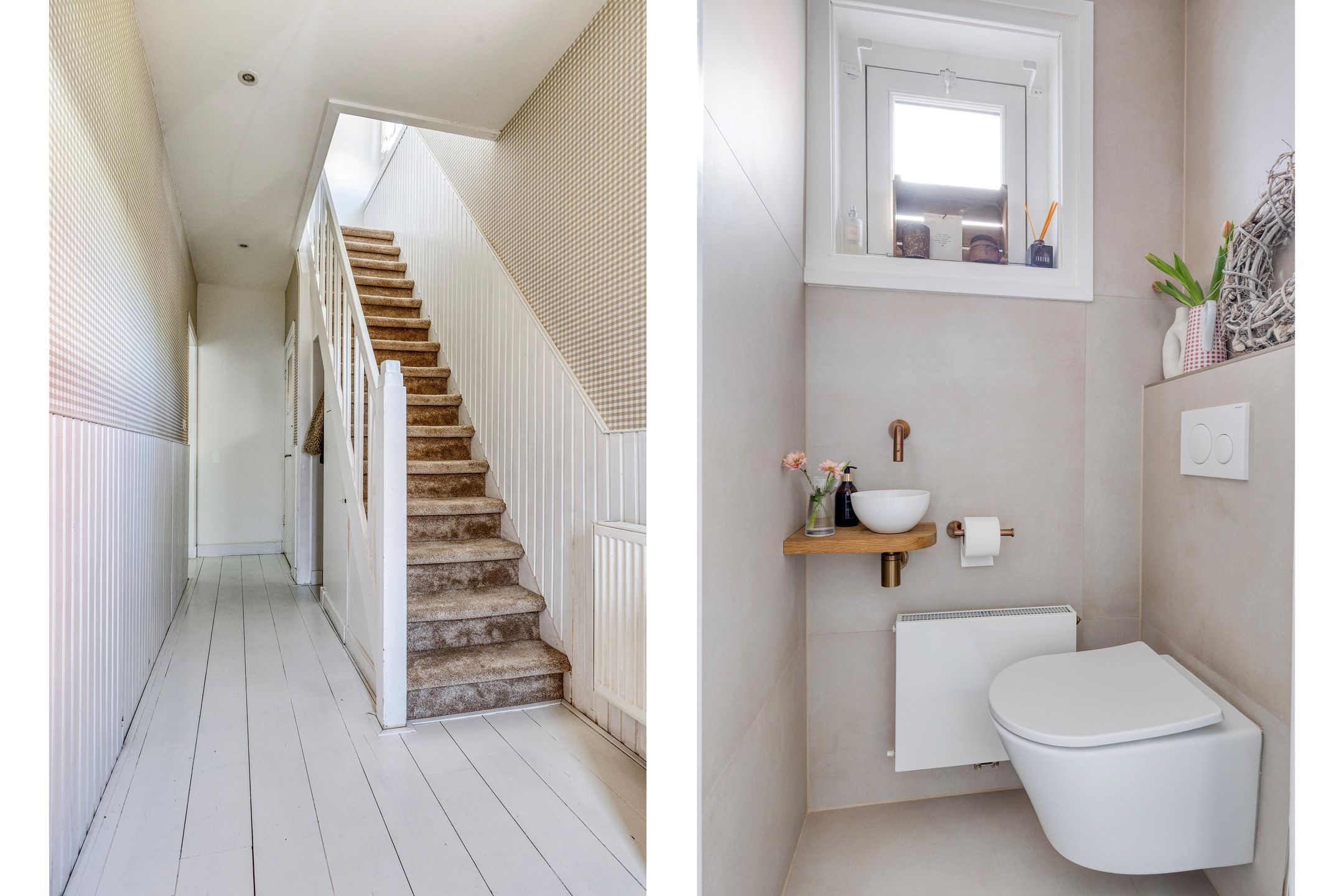 Foto 15 van Akerendamlaan 18