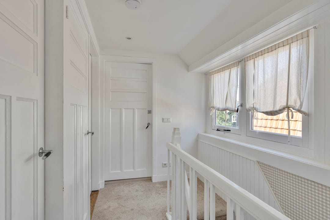 Foto 16 van Akerendamlaan 18