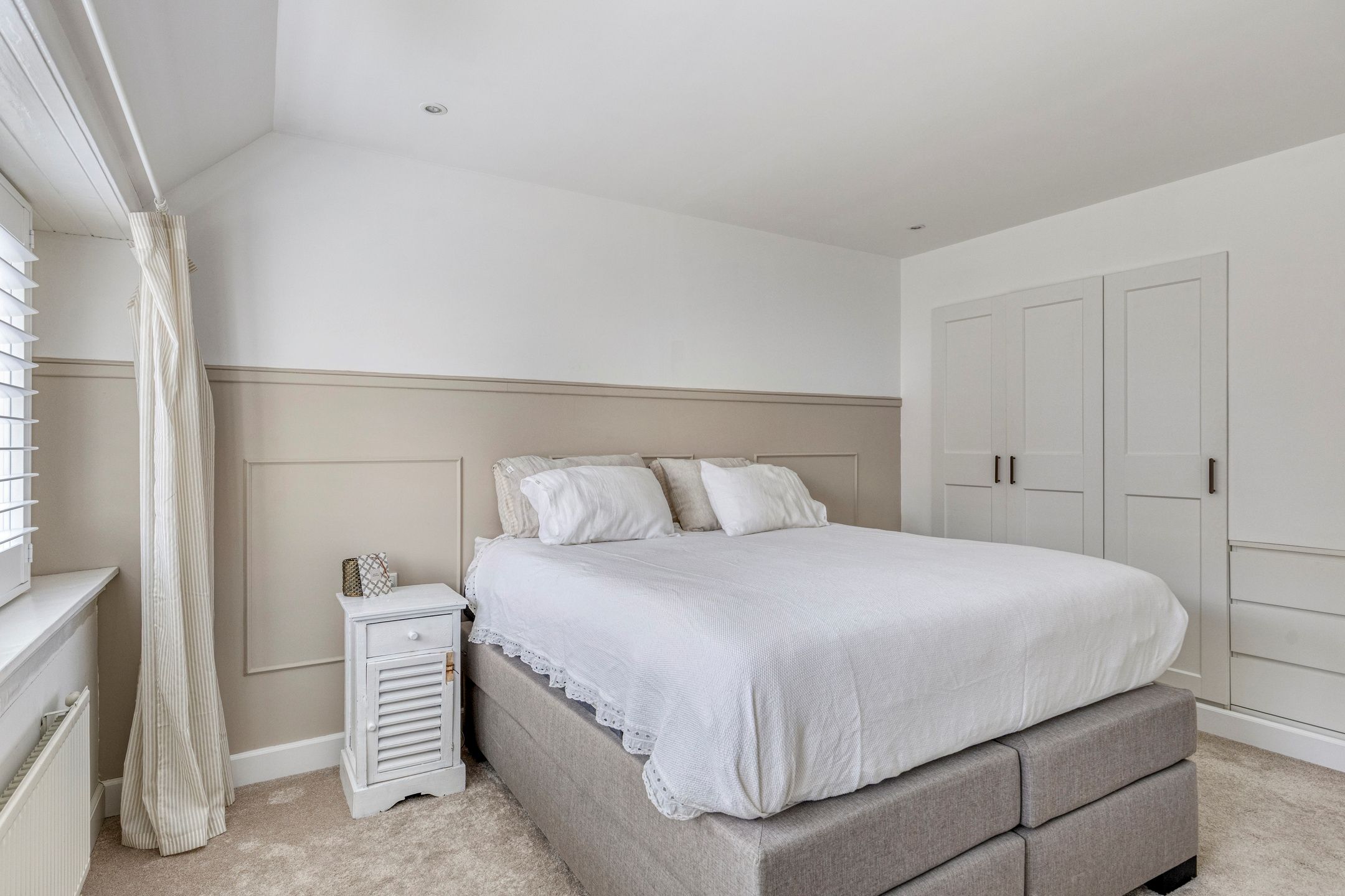 Foto 18 van Akerendamlaan 18