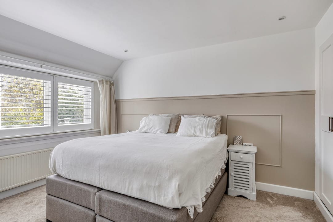 Foto 17 van Akerendamlaan 18