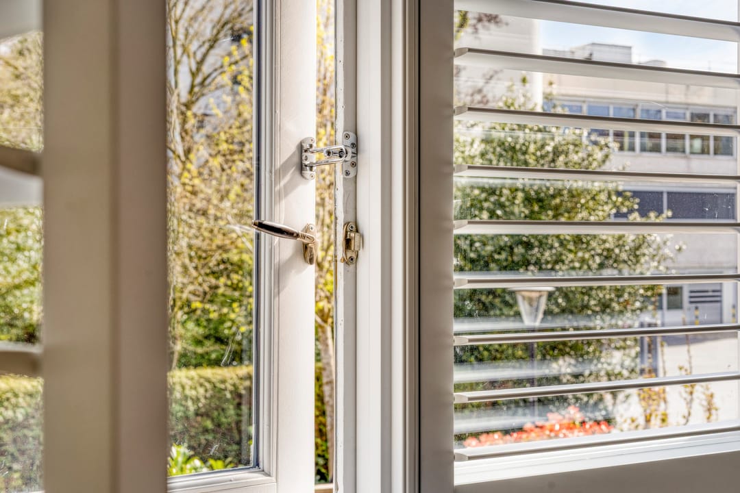 Foto 23 van Akerendamlaan 18