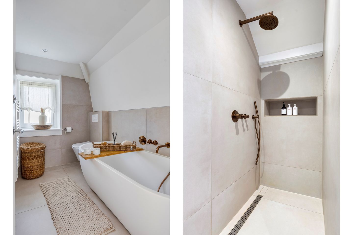 Foto 25 van Akerendamlaan 18