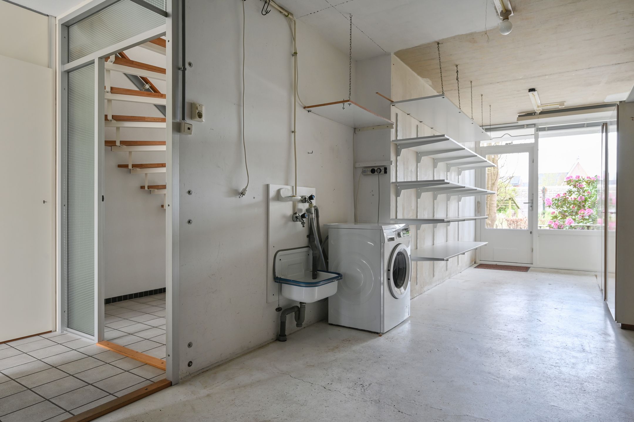 Photo 6 of In het Midden 25