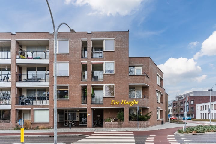 Photo 4 of Carolusdreef 2