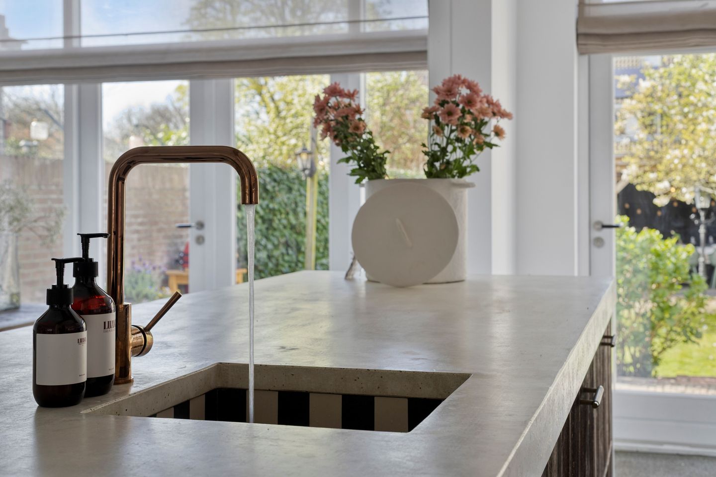 Foto 10 van Akerendamlaan 18