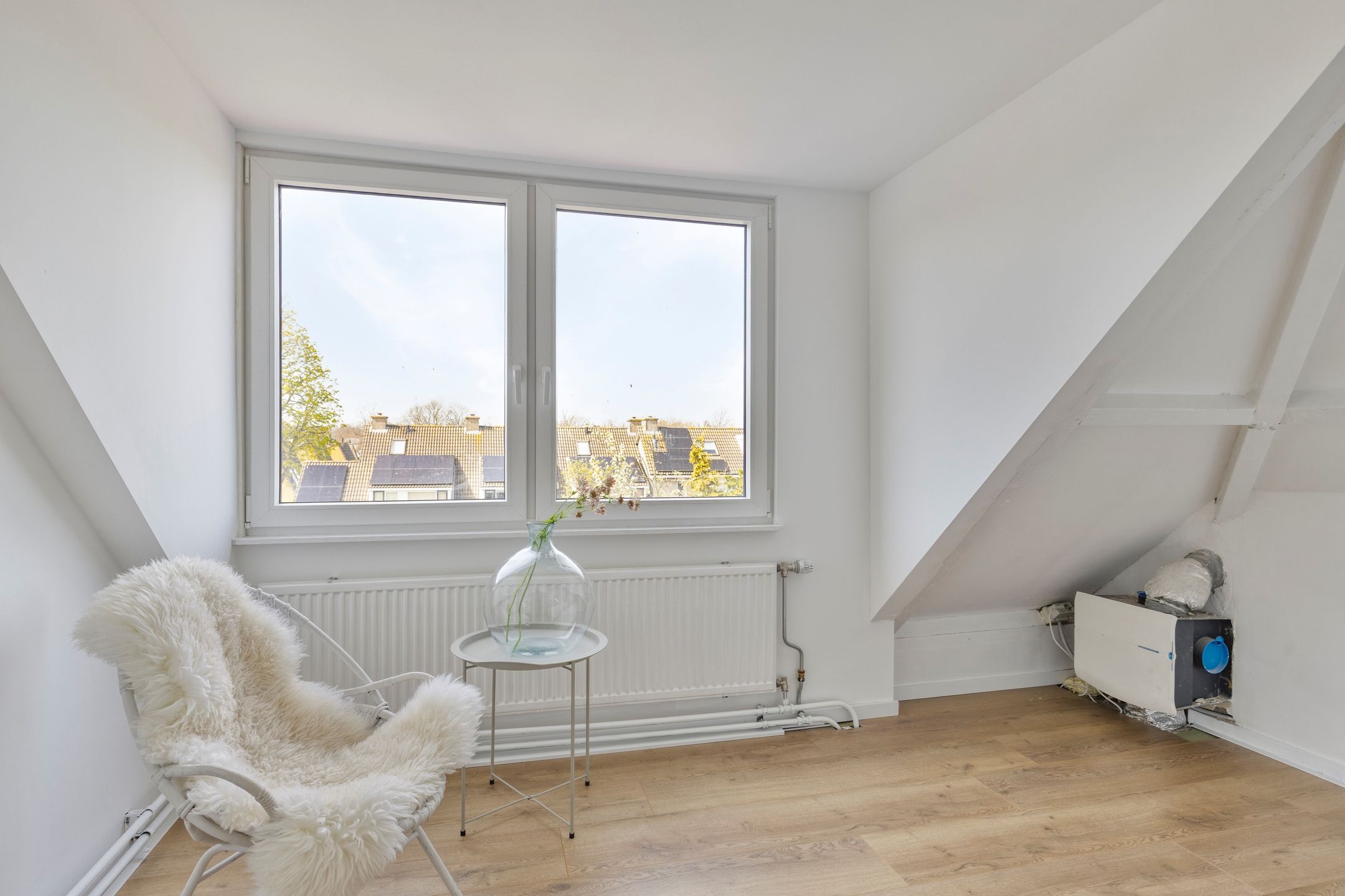 Foto 30 van Akerendamlaan 18