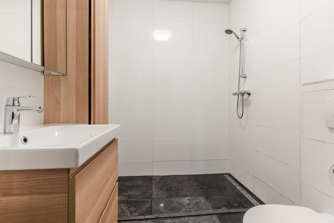 Foto 22 van Carolusdreef 2