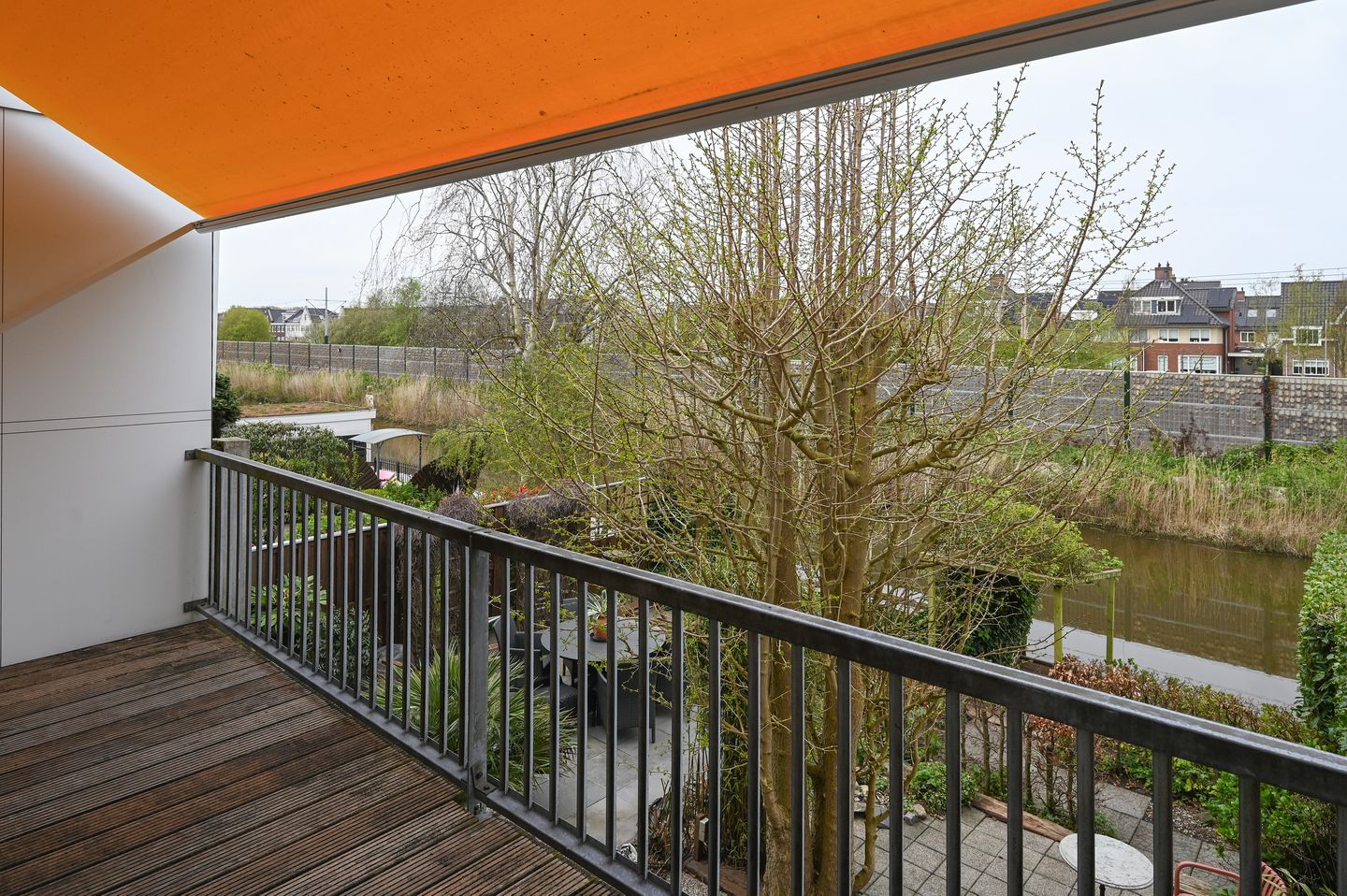 Photo 10 of In het Midden 25