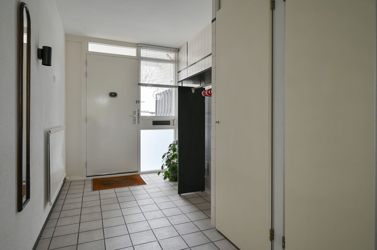 Photo 5 of In het Midden 25