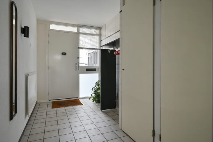 Foto 5 van In het Midden 25