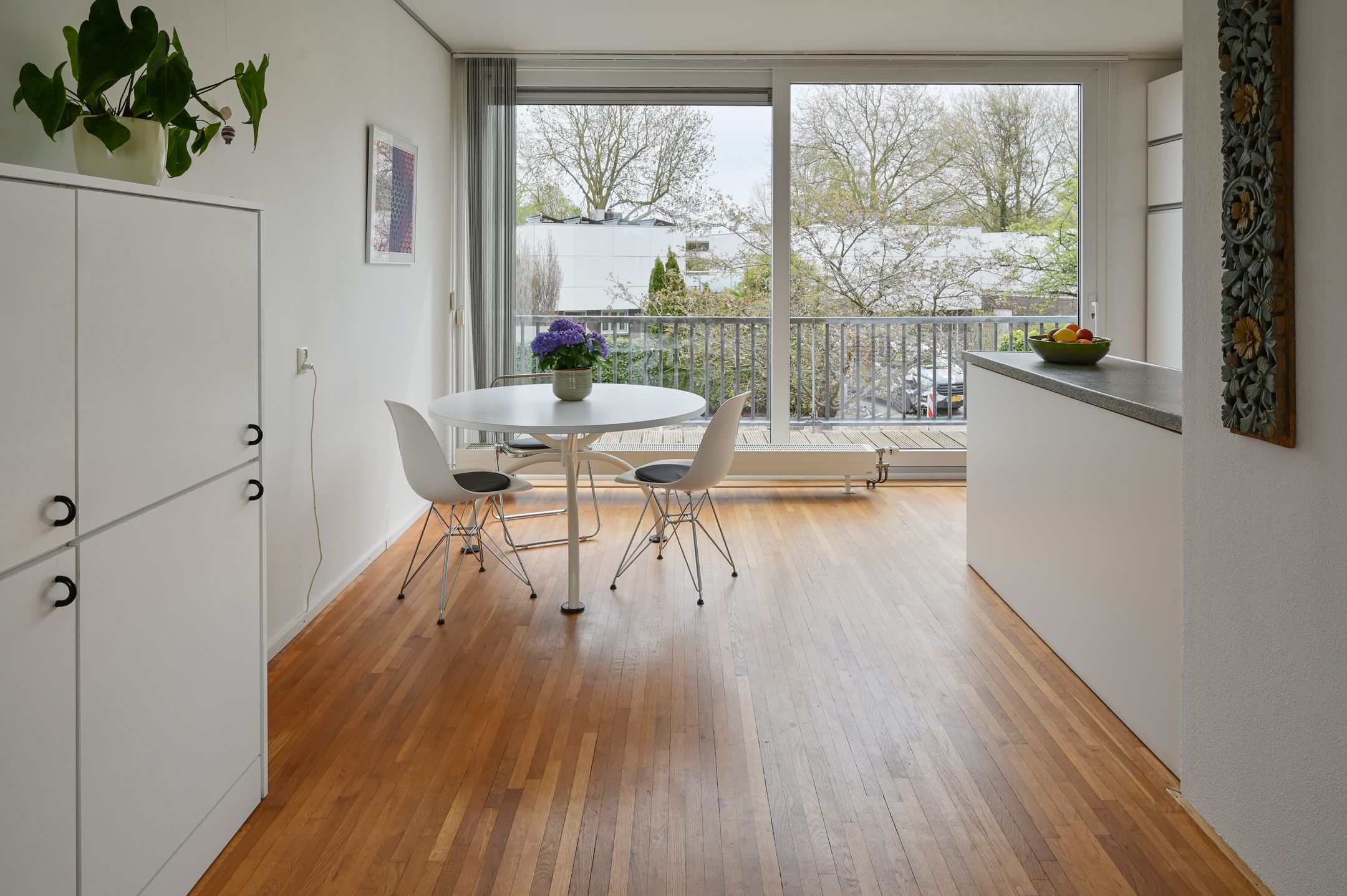 Photo 12 of In het Midden 25