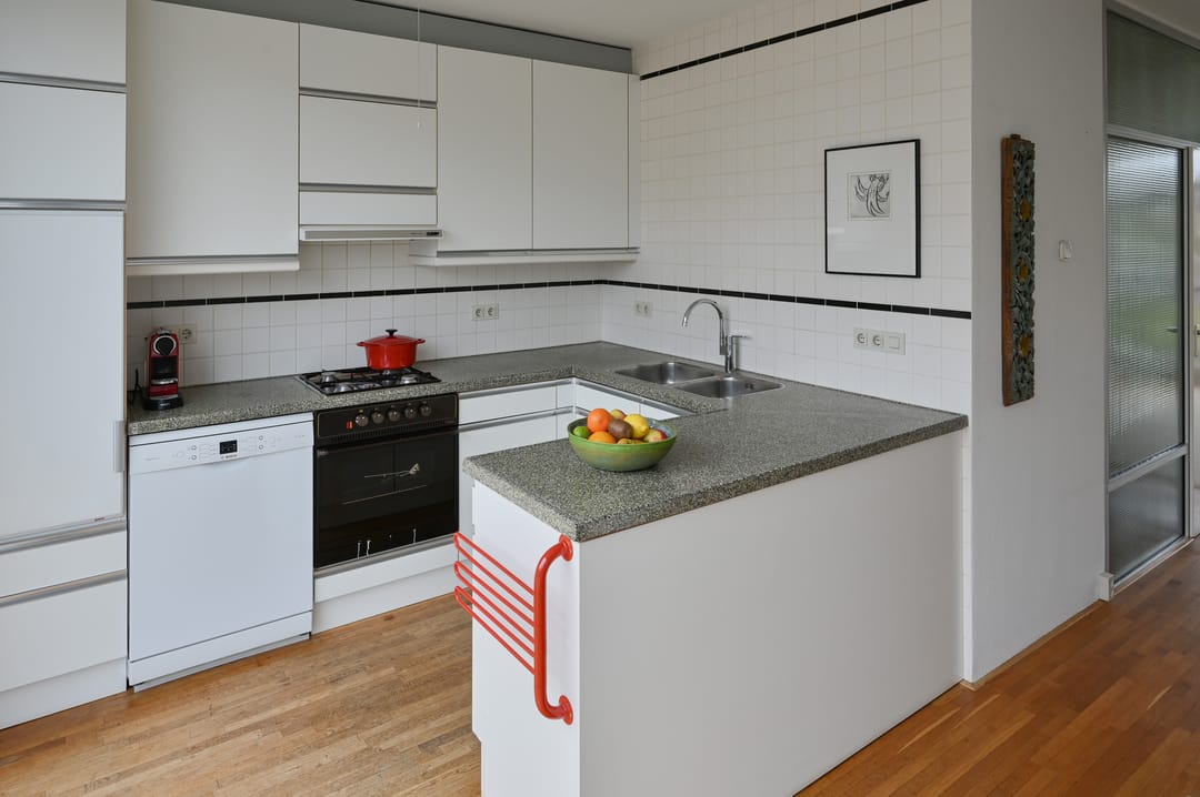 Photo 13 of In het Midden 25