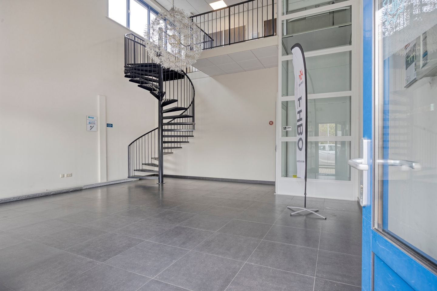 View photo 5 of Groenendal 15-B