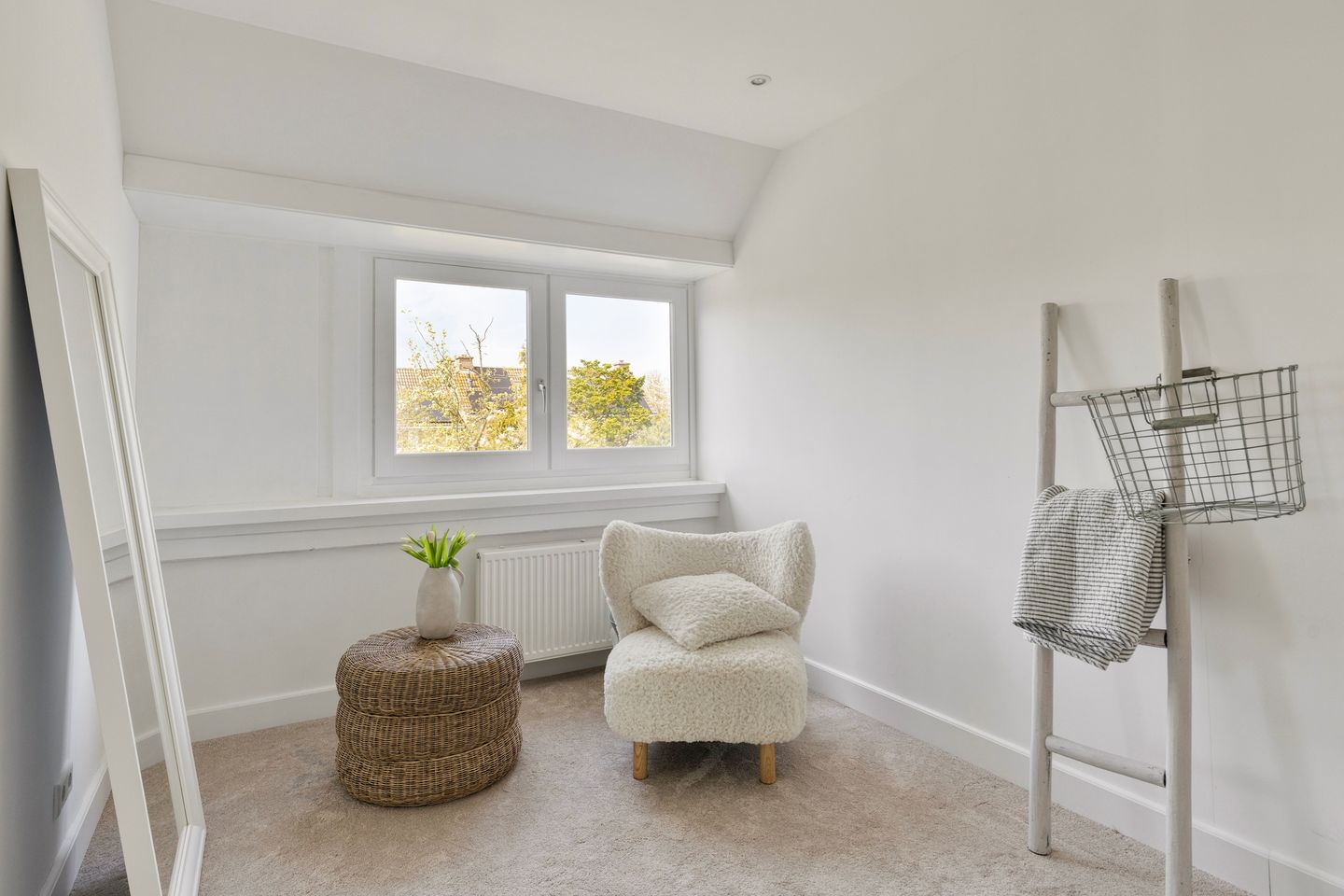 Foto 20 van Akerendamlaan 18