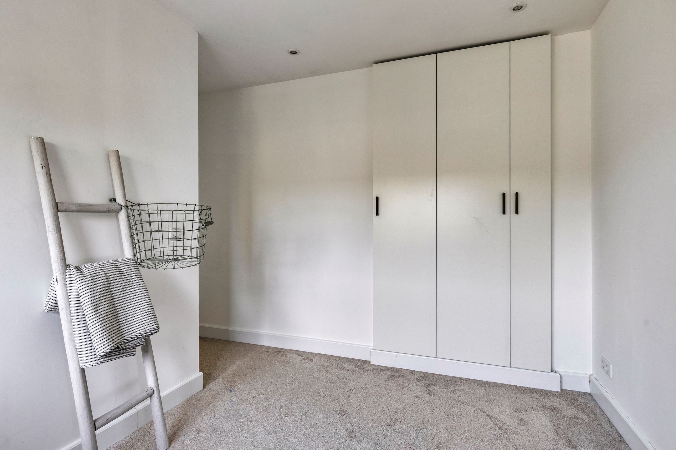 Foto 21 van Akerendamlaan 18