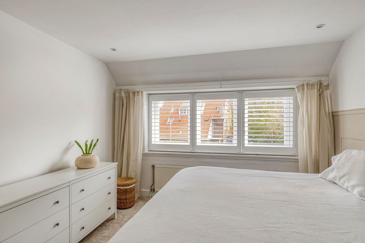 Foto 19 van Akerendamlaan 18