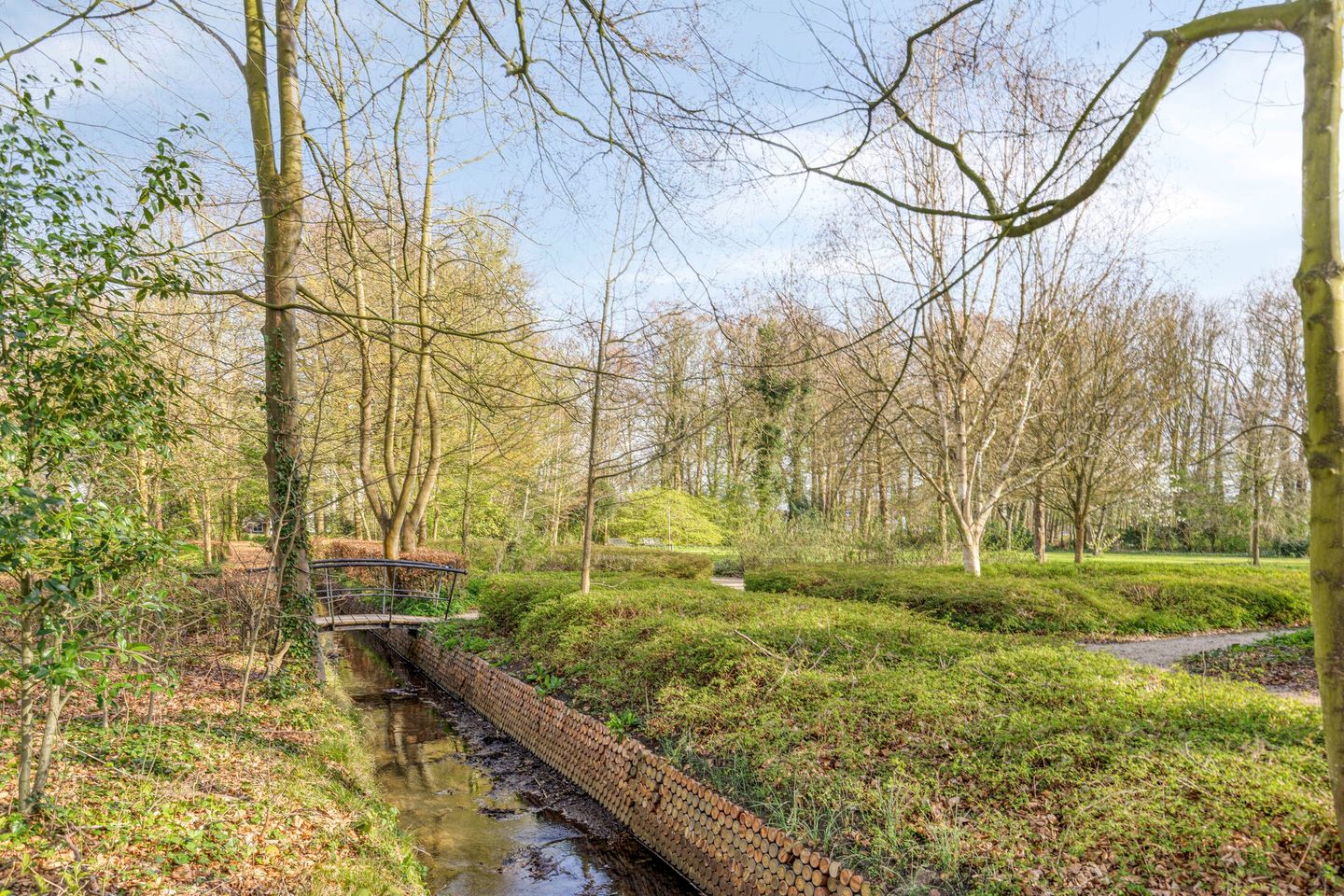 Foto 35 van Akerendamlaan 18