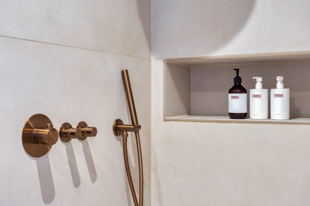 Foto 26 van Akerendamlaan 18