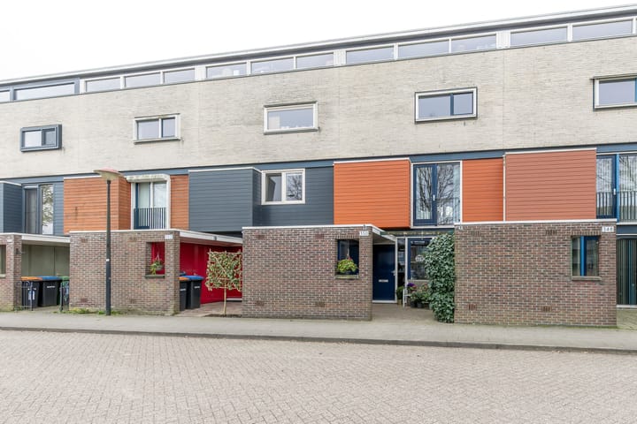 Waterdreef 350 main image