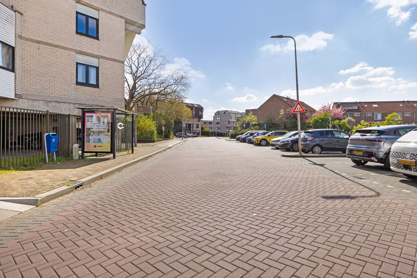 Foto 34 van Maria Danneels erf 45