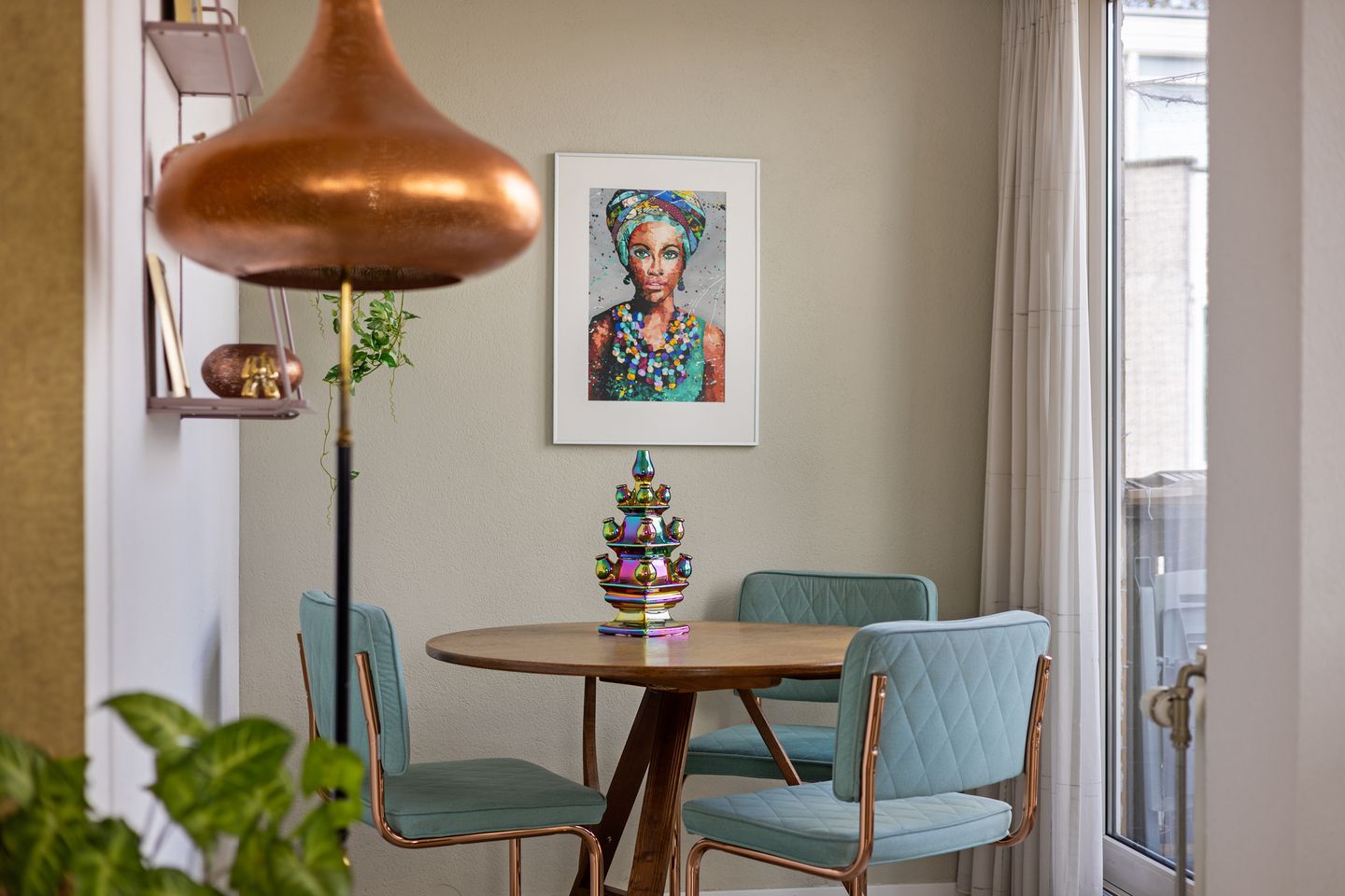 Foto 10 van Maria Danneels erf 45