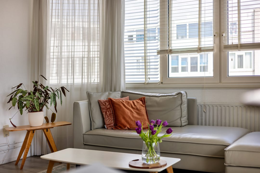 Foto 13 van Maria Danneels erf 45