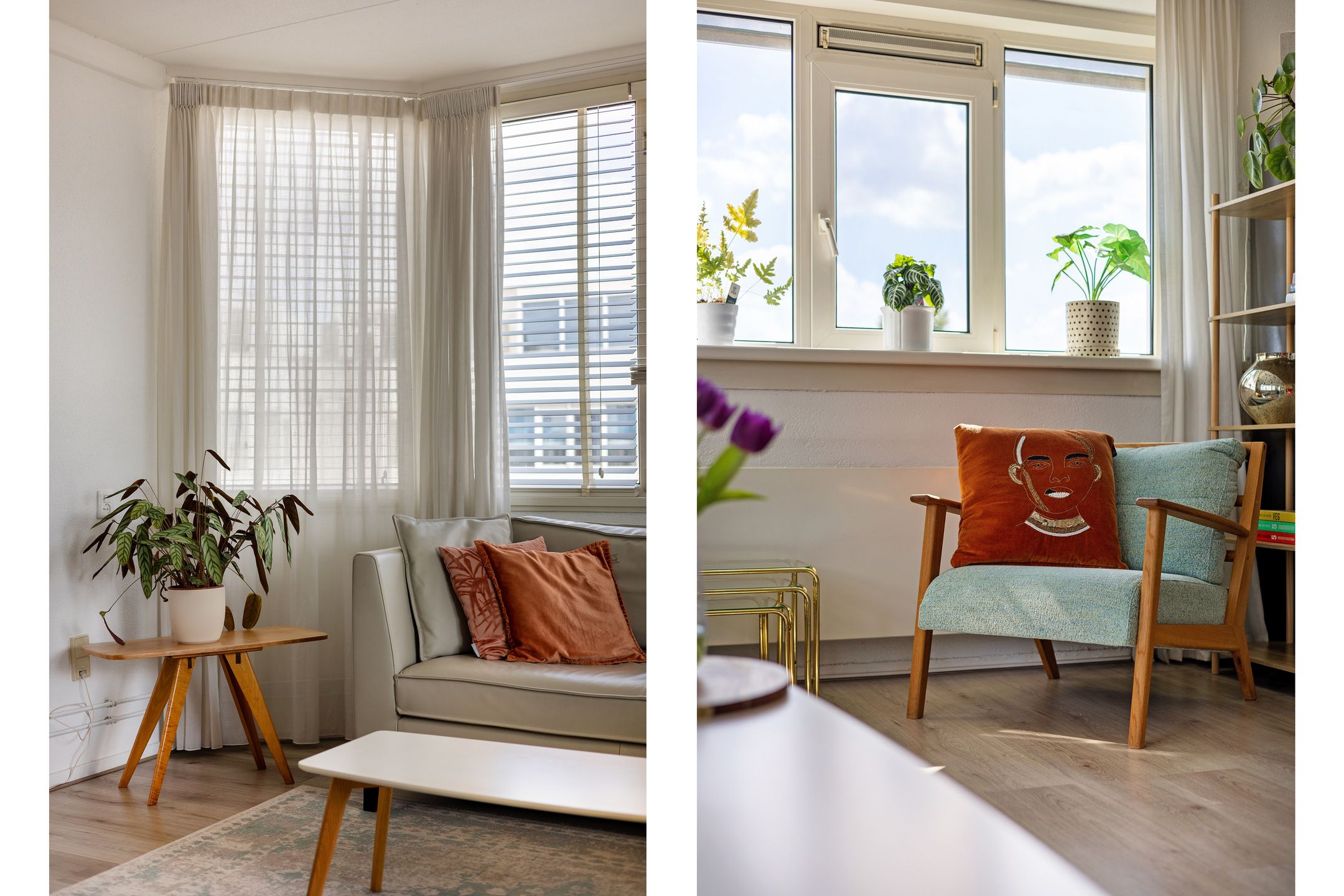 Foto 9 van Maria Danneels erf 45